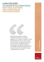 Nome prodotto