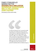 Disabilità e bellezza. Generare significato nella relazione con l’altro