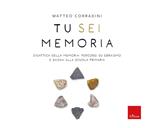 Tu sei memoria. Didattica della Memoria: percorsi su ebraismo e Shoah alla scuola primaria