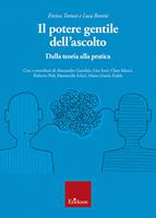 Nome prodotto