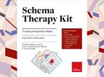 Schema Therapy Kit. 75 carte per la pratica clinica