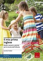Nome prodotto