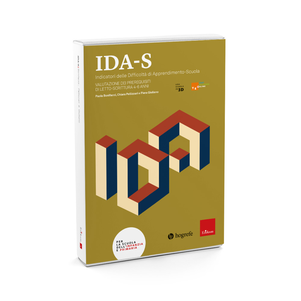 ibs