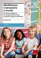 Nome prodotto