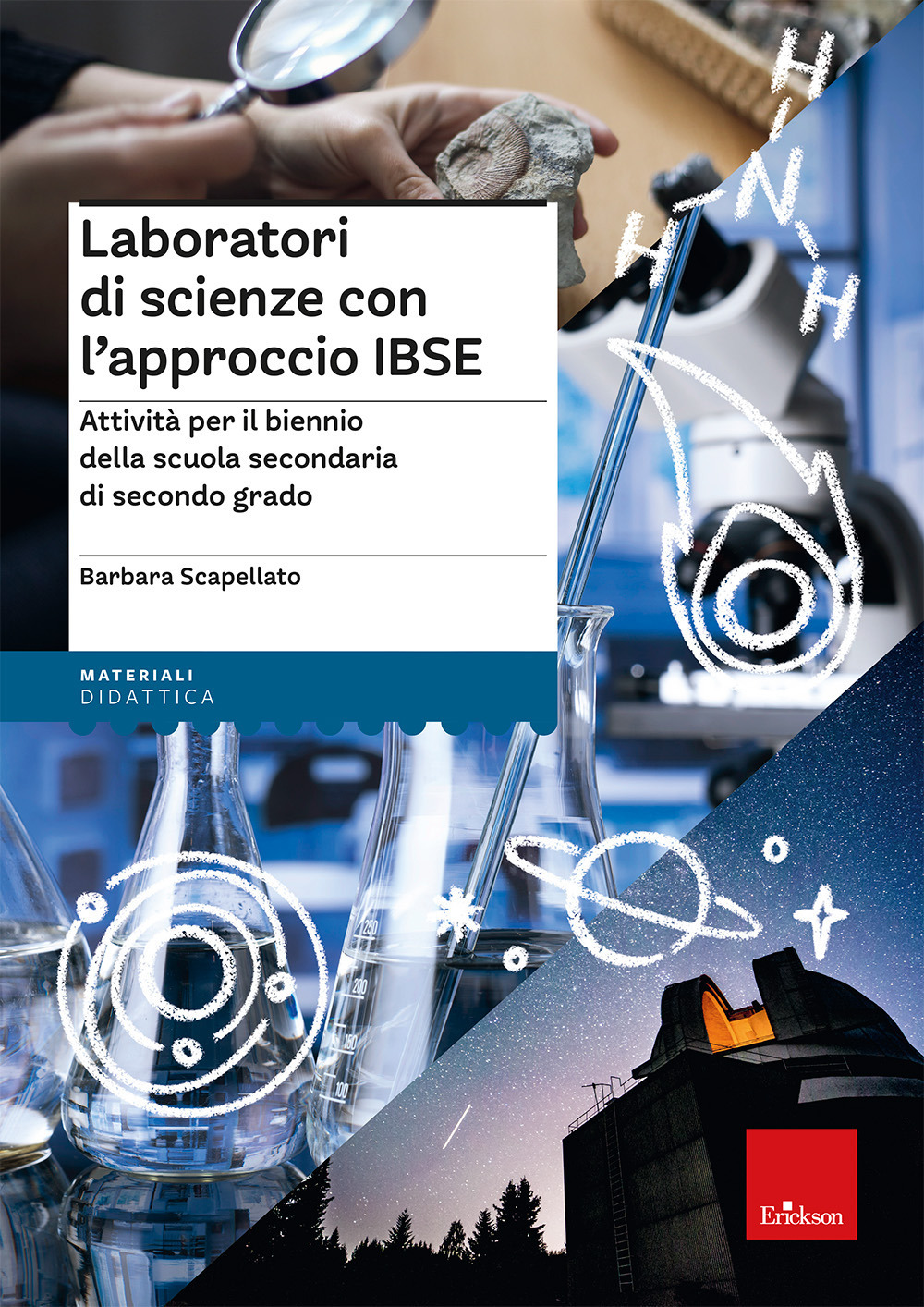 ibs