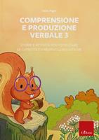 Nome prodotto