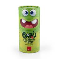 Babù acchiappaparole. Prime frasi. Training per lo sviluppo morfosintattico