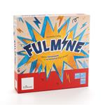 Fulmine