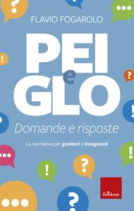 PEI e GLO: domande e risposte. La normativa per genitori e insegnanti