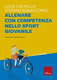 Allenare con competenza nello sport giovanile