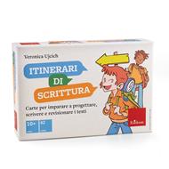 Itinerari di scrittura
