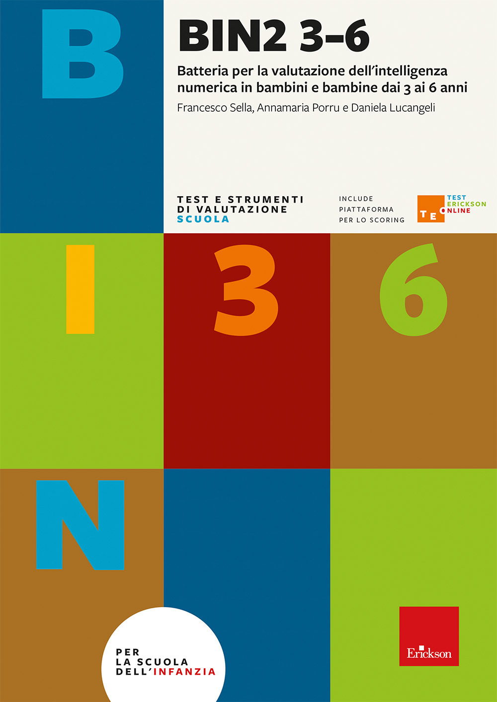ibs