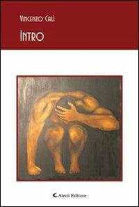 Intro - Vincenzo Calì - copertina