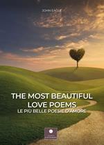 La favola più bella-The most beautifull tale. Ediz. bilingue