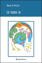 La terra sa