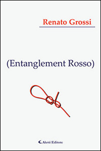 Libraccio