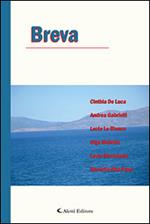 Breva