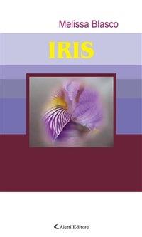 Iris - Melissa Blasco - ebook