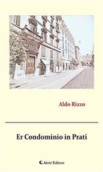 Er condominio in Prati