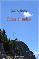 Nome prodotto