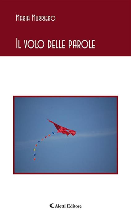 C'era una volta... Fiabe classiche in versi - Filomena Livrieri - ebook