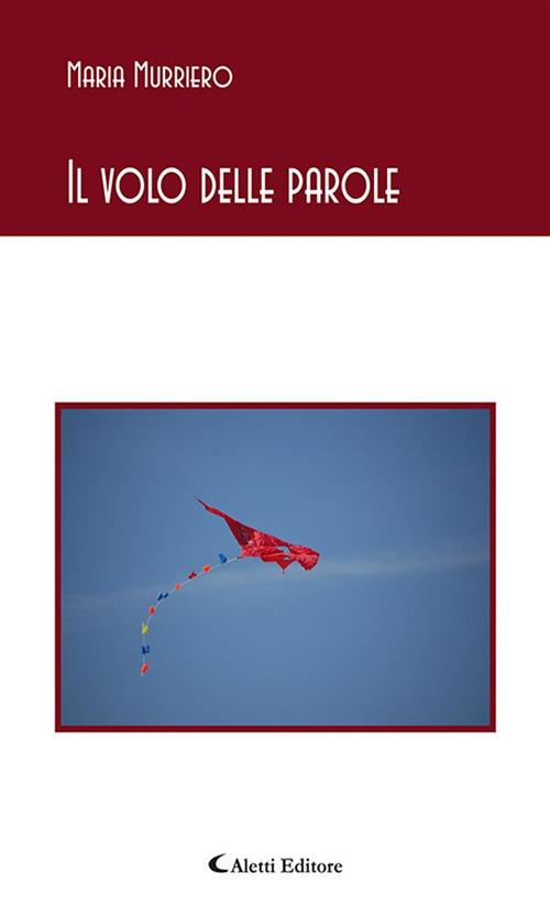C'era una volta... Fiabe classiche in versi - Filomena Livrieri - ebook