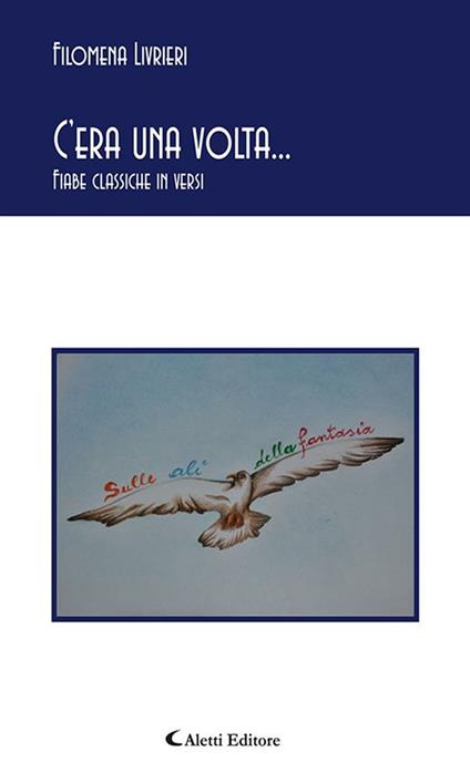 Autan Blanc - Filomena Livrieri - ebook