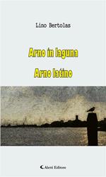 Arno in laguna-Arno latino