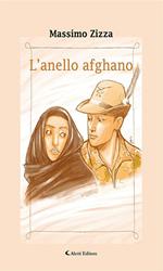 L' anello afghano