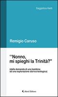 Nome prodotto