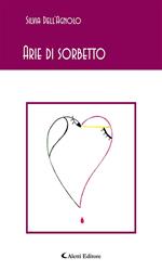 Arie di sorbetto