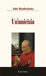 Un' amicizia