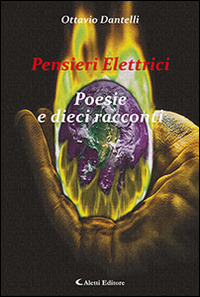 Libraccio