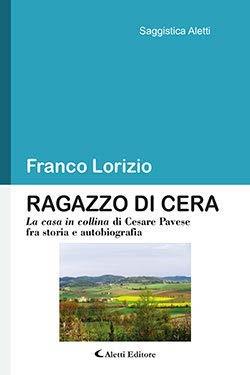 Librisaggi