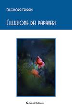 L' illusione dei papaveri