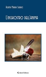 L' inchiostro dell'anima