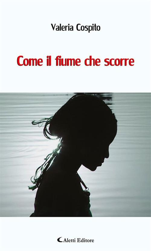 Come il fiume che scorre by Paulo Coelho, Mondolibri, Hardcover Anobii