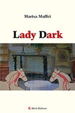 Lady Dark