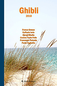 Libreria Vecchi Libri