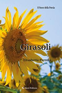 Girasoli - Elisabetta Perroni - copertina