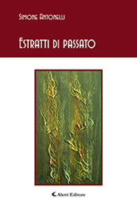 Libreria Postumia