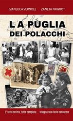 La Puglia dei polacchi