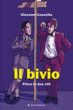 Il bivio