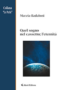 Genesis Books