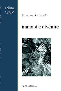 Libreria Internazionale Romagnosi snc