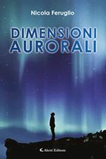 Dimensioni aurorali