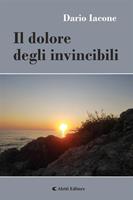 Nome prodotto