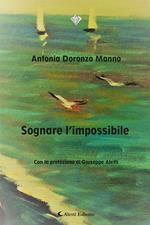 Sognare l'impossibile