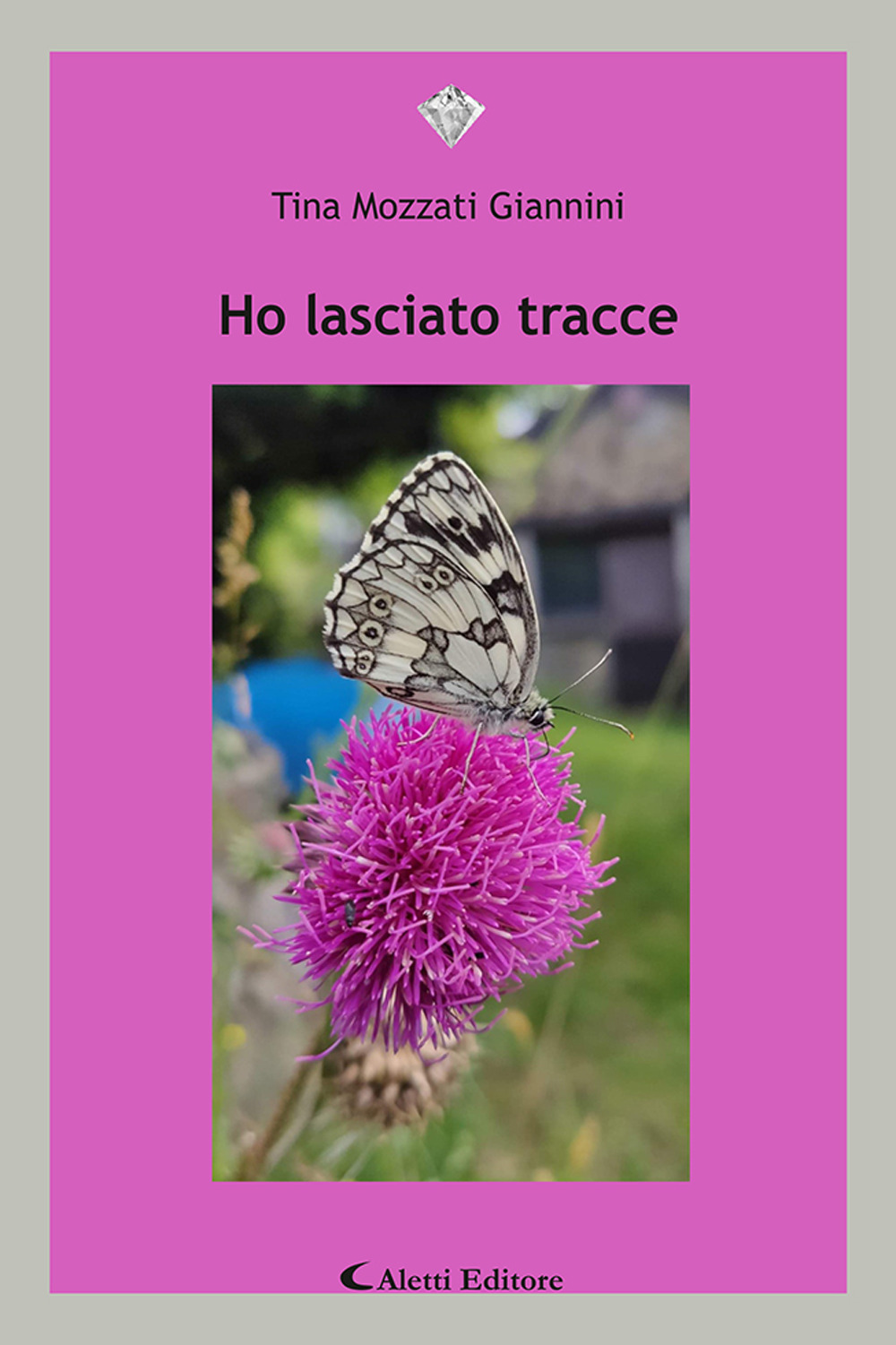 Libro Co. Italia