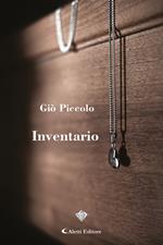 Inventario